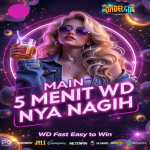 judi online cepat