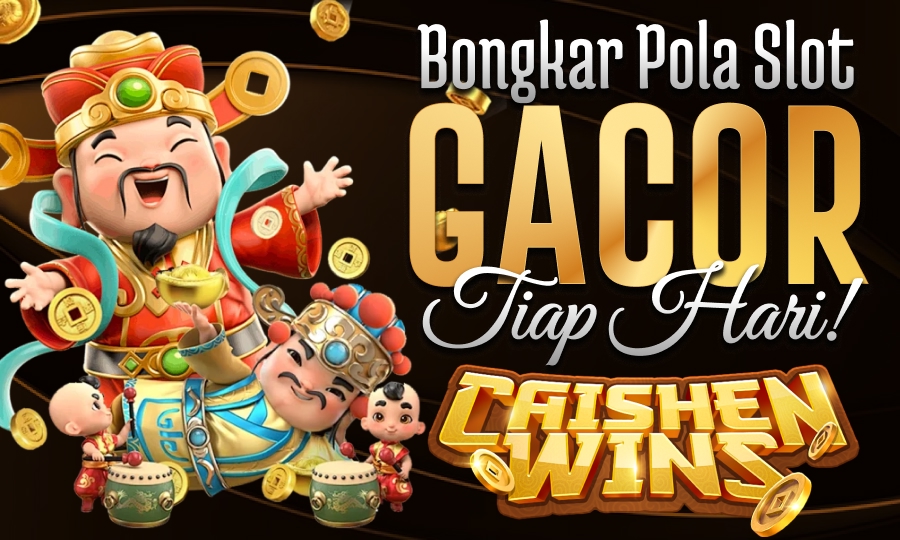 Fortune Dragon di PG Soft Daftar Slot Gacor