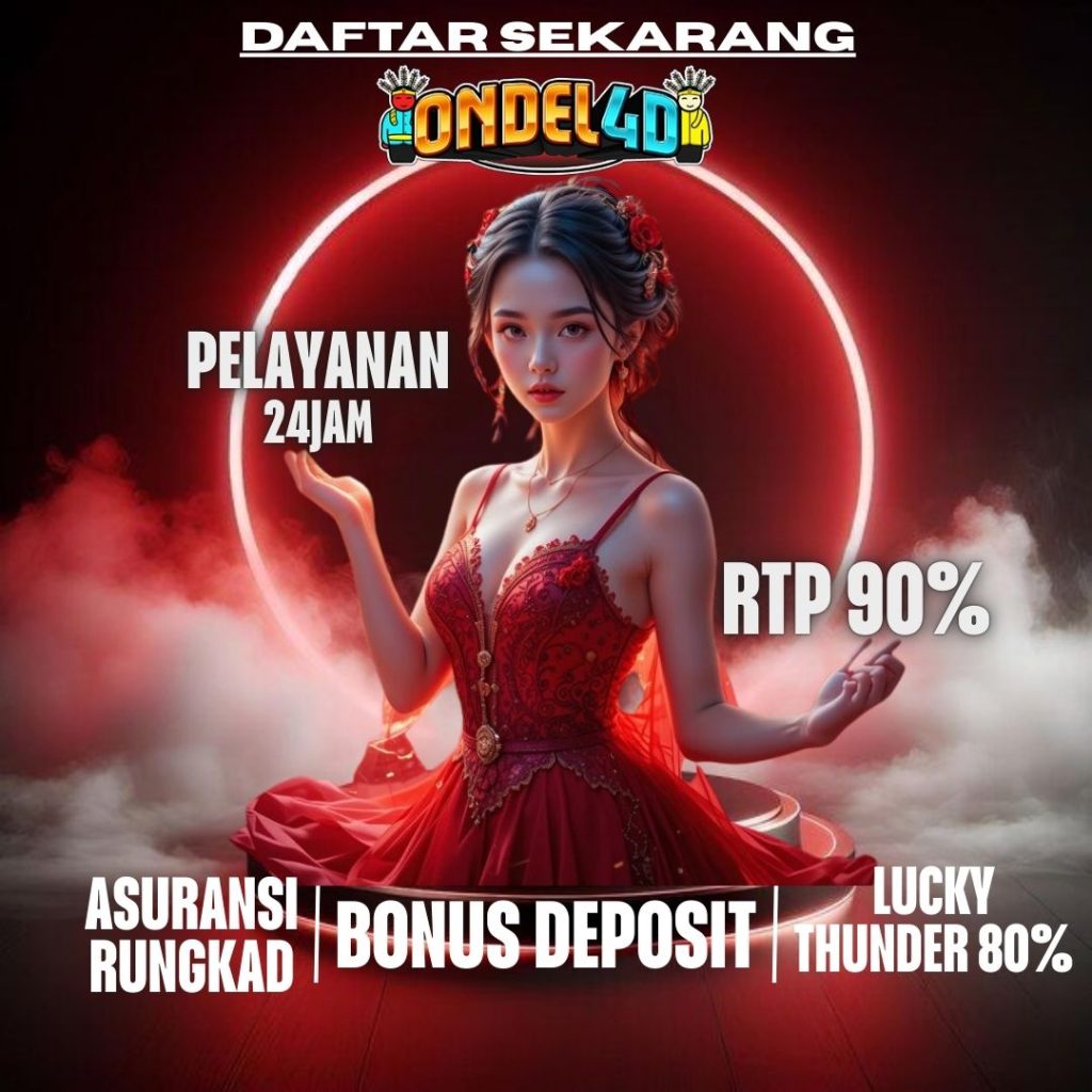 Cara Bermain Slot Online Secara Bijak: Memahami Risiko dan Strategi Aman di Era Digital